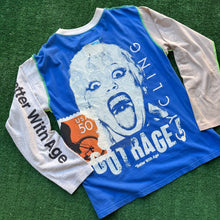 Load image into Gallery viewer, Better With Age Long Sleeve Size M
