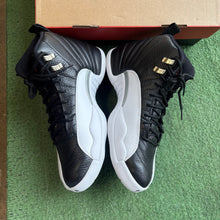 Load image into Gallery viewer, Jordan Playoff 12s Size 10
