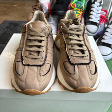 Load image into Gallery viewer, Maison Margiela 50/50s Size 43
