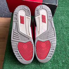 Load image into Gallery viewer, Jordan Unite 3s Size 12
