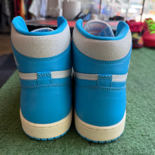 Load image into Gallery viewer, Jordan Reimagined UNC 1s Size 12
