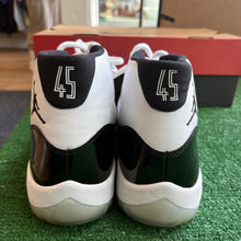Load image into Gallery viewer, Jordan Concord 11s Size 11.5
