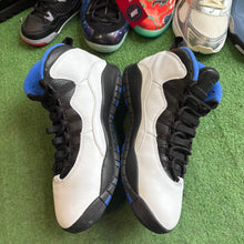 Load image into Gallery viewer, Jordan Orlando 10s Size 10.5
