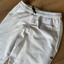 Load image into Gallery viewer, Chrome Hearts Sweats Size XXL
