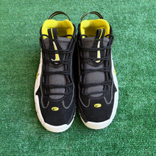 Load image into Gallery viewer, Nike Air Max Penny 1s Size 10

