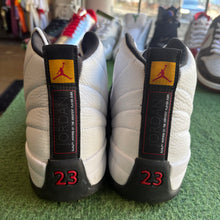 Load image into Gallery viewer, Jordan Taxi 12s Size 13
