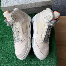 Load image into Gallery viewer, Jordan Craft 5s Size 12
