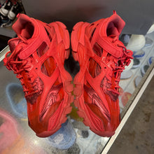 Load image into Gallery viewer, Balenciaga Track2s Size 43
