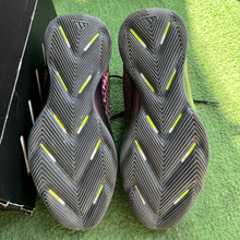 Load image into Gallery viewer, Adidas AE All-Star The Future 1s Size 13

