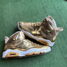 Load image into Gallery viewer, Jordan Pinnacle 6s Size 12.5
