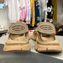 Load image into Gallery viewer, BB Sandal Straps Size 40
