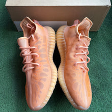 Load image into Gallery viewer, Yeezy Mono Clay V2s Size 11.5
