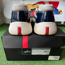 Load image into Gallery viewer, Prada America Cups Size 10.5UK
