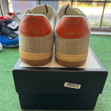 Load image into Gallery viewer, Gucci Screener Sneakers Size 11UK

