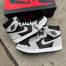 Load image into Gallery viewer, Jordan Shadow 2.0 1s Size 10
