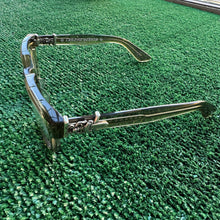 Load image into Gallery viewer, Chrome Hearts Vagillionaire II Glasses

