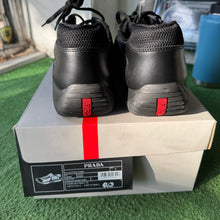 Load image into Gallery viewer, Prada America Cups Size 7UK
