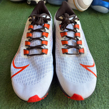 Load image into Gallery viewer, Nike Air Zoom Cleveland Browns Pegasus Size 11.5
