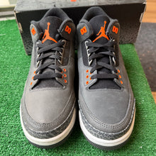 Load image into Gallery viewer, Jordan Fear 3s Size 9
