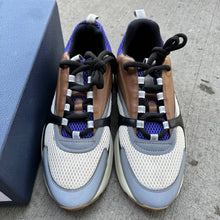 Load image into Gallery viewer, Dior B22s Size 46
