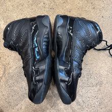 Load image into Gallery viewer, Jordan Patent Bred 9s Size 10.5
