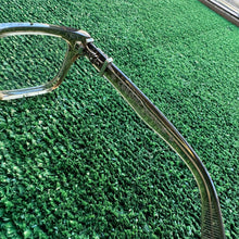 Load image into Gallery viewer, Chrome Hearts Vagillionaire II Glasses
