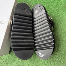 Load image into Gallery viewer, Toga Virilis Clogs Size 45
