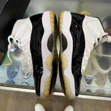 Load image into Gallery viewer, Jordan Gratitude DMP 11s Size 10

