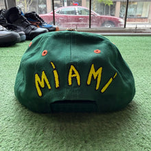 Load image into Gallery viewer, Chrome Hearts Miami Hat
