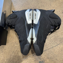 Load image into Gallery viewer, Jordan Chrome 6s Size 9.5
