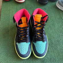 Load image into Gallery viewer, Jordan Bio Hack 1s Size 8
