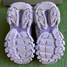 Load image into Gallery viewer, Balenciaga Tracks Size 37
