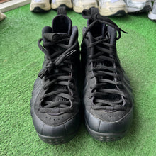 Load image into Gallery viewer, Nike Anthracite Foamposites Size 9
