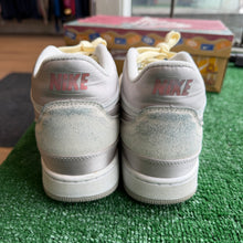 Load image into Gallery viewer, Nike Social Status Silver Linings Mac Attacks Size 12
