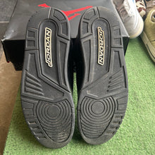 Load image into Gallery viewer, Jordan Black Cat 3s Size 11
