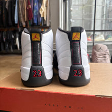 Load image into Gallery viewer, Jordan Taxi 12s Size 10
