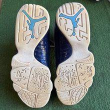 Load image into Gallery viewer, Jordan Obsidian 9s Size 10
