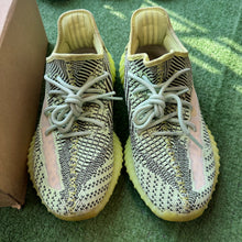 Load image into Gallery viewer, Yeezy Yeezreel 350 V2s Size 8.5
