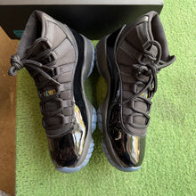 Load image into Gallery viewer, Jordan Gamma 11s Size 9
