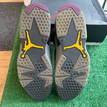 Load image into Gallery viewer, Jordan Bordeaux 6s Size 12
