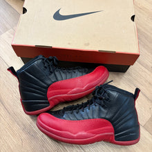 Load image into Gallery viewer, Jordan Flu Game 12s Size 8.5
