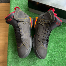 Load image into Gallery viewer, Jordan Citrus 7s Size 10.5
