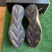 Load image into Gallery viewer, Adidas A.E. 1s Size 13
