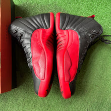 Load image into Gallery viewer, Jordan Flu Game 12s Size 12
