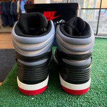 Load image into Gallery viewer, Gucci Basket Highs Size 10UK
