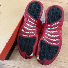 Load image into Gallery viewer, Jordan Cherry 12s Size 11.5
