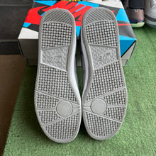 Load image into Gallery viewer, Nike Travis Scott Mac Attacks Size 11.5
