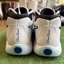 Load image into Gallery viewer, Nike Penny KD17 Size 12
