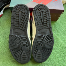 Load image into Gallery viewer, Jordan Hand Crafted 1s Size 12
