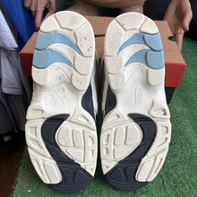 Load image into Gallery viewer, Nike Must Be The Money Air Diamond Turfs Size 8.5
